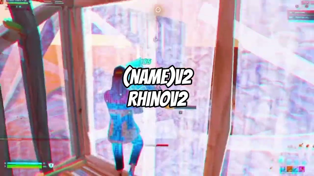 35+ *BEST* Sweaty Things To Add To Your Fortnite Name In Chapter 6 Season 3