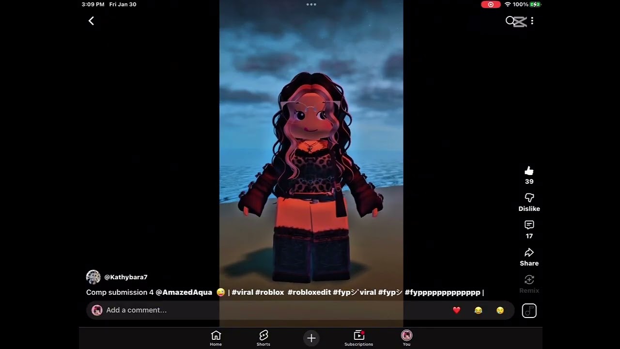 EDIT COMP WINNERSSSSSS (this took so long)