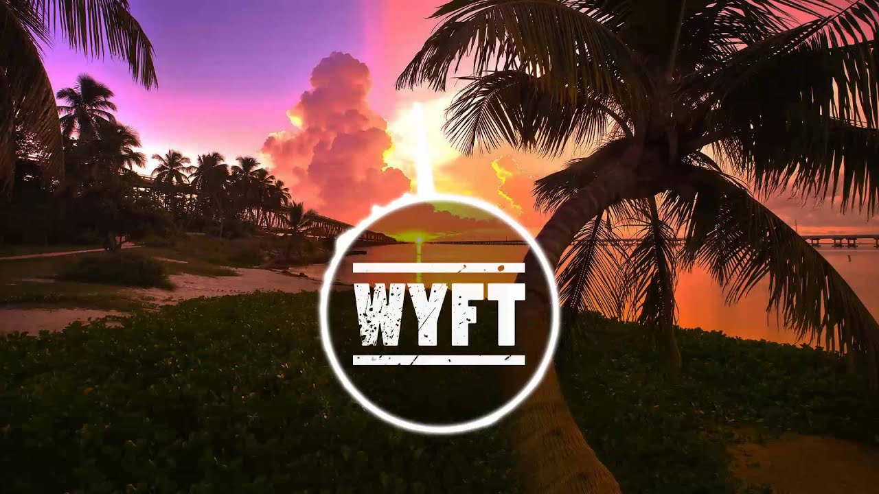 Wiz Khalifa feat.Charlie Puth - See You Again (BKAYE Remix) (Tropical House)