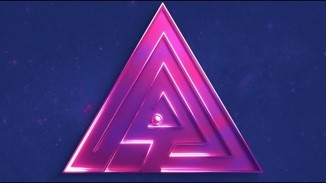 We are Artefact - Corporate movie