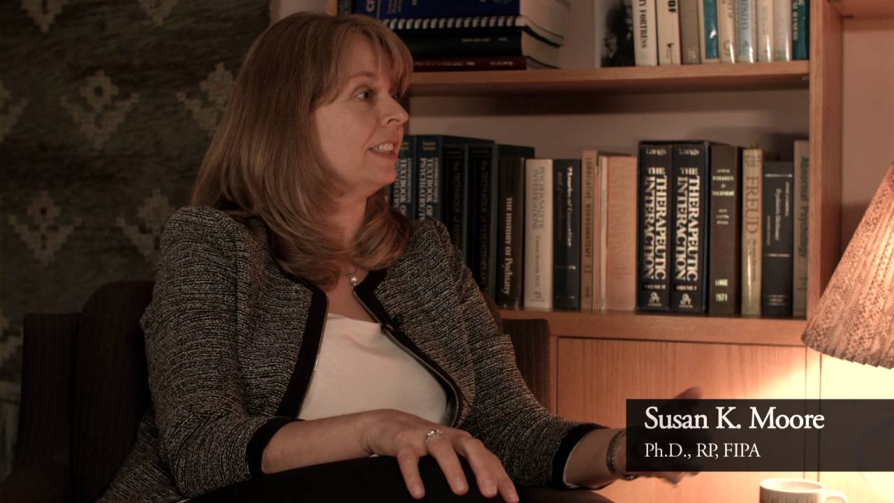 What is Psychoanalysis?