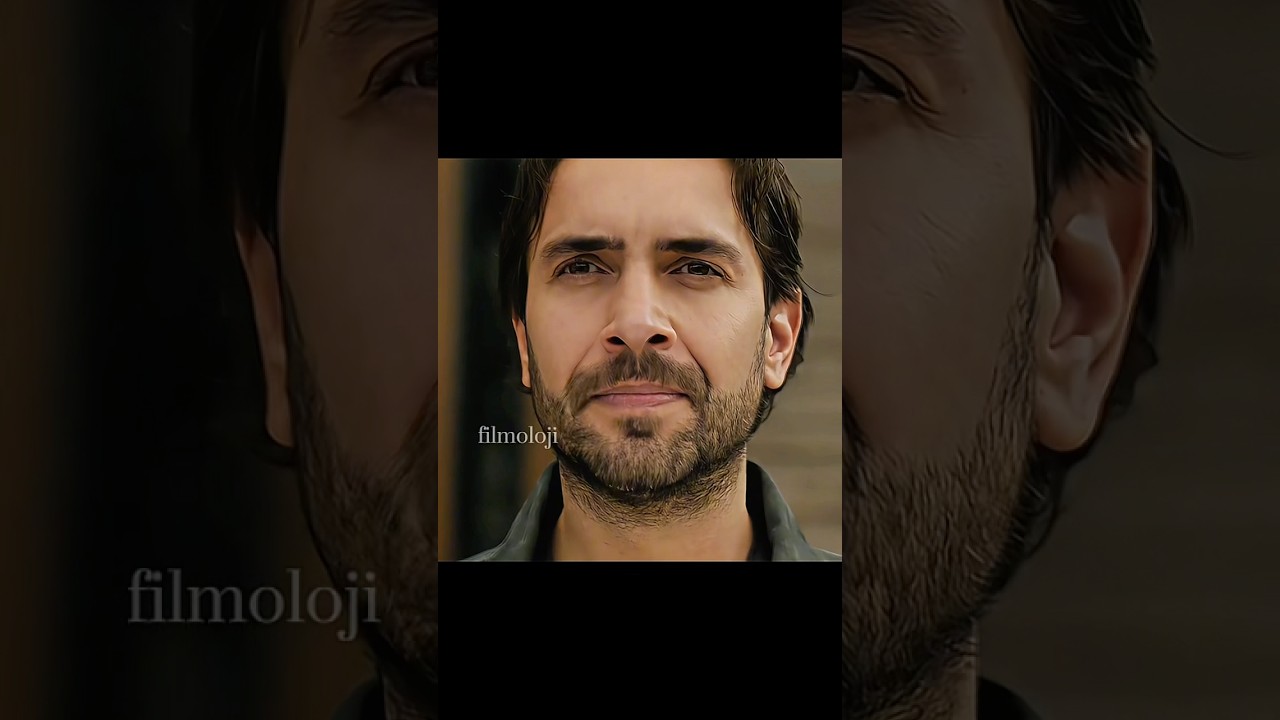 Birlik olup Şerif&rsquo;i alt etmeleri &ccedil;ok iyiydi🤌🏻🔥#taşacakbudeniz#ulaştunaastepe#denizbaysal