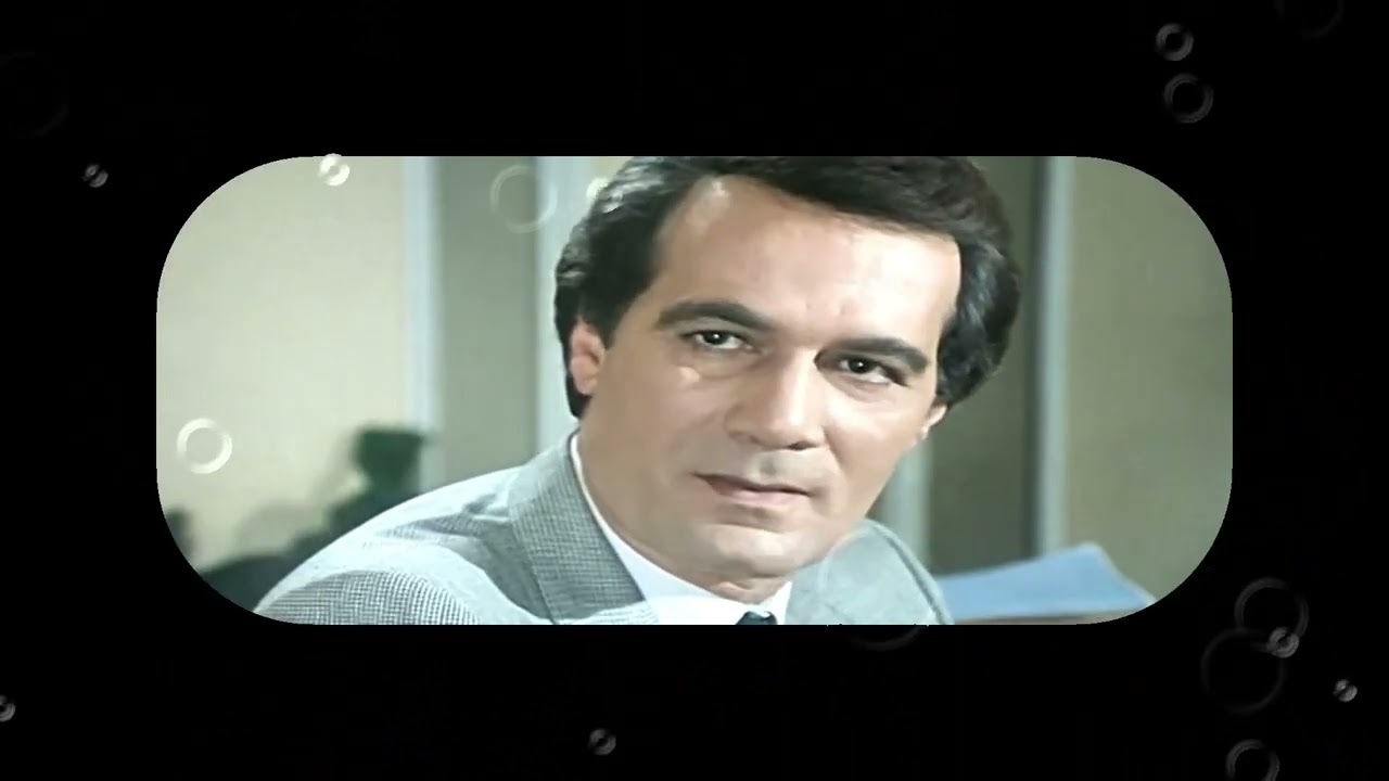 ملخص فيلم الجلسة سرية بشكل كوميدي - لما تكتشف ان الولاد مش ولادك - موفي نايت