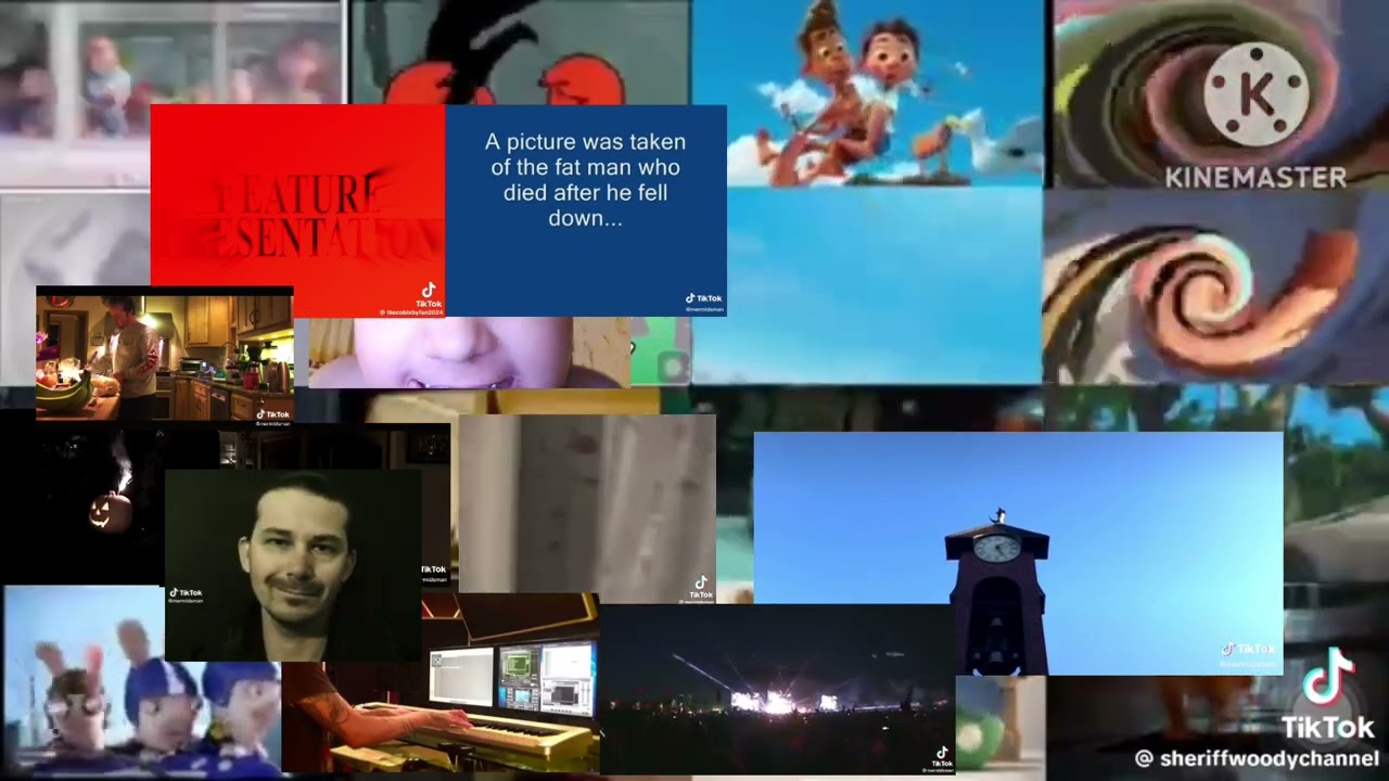 Up To Faster 16 person The Finder Lurker Videos Full Video