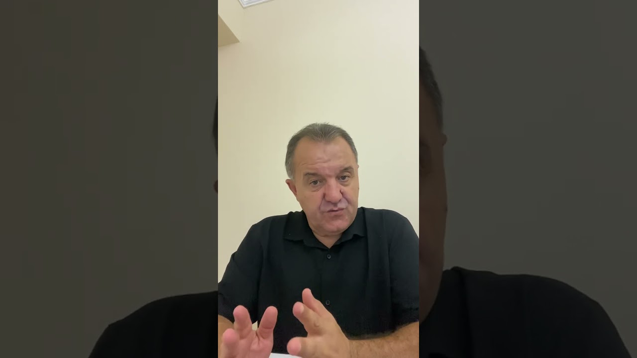 Sigorta Acenteliği nasıl a&ccedil;ılır
