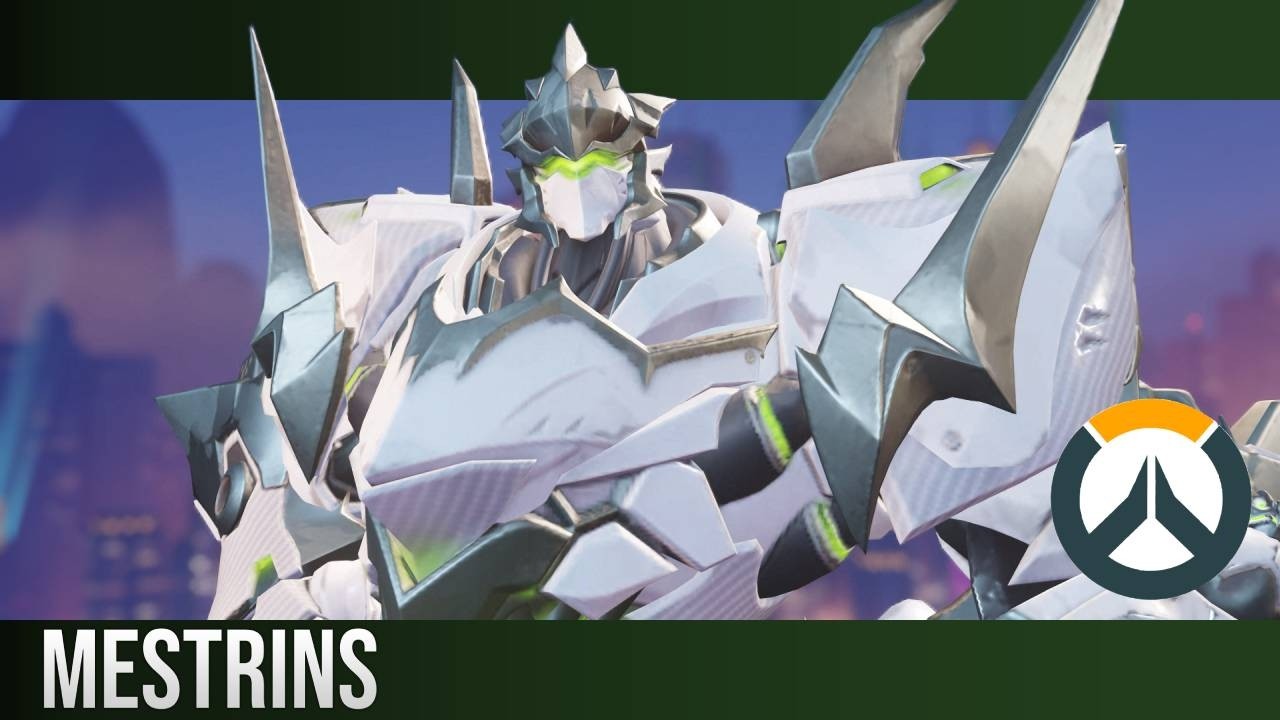 O Time TOP500 do Platina! Ep.18 - Em busca do Grão Mestrins! Tanque!