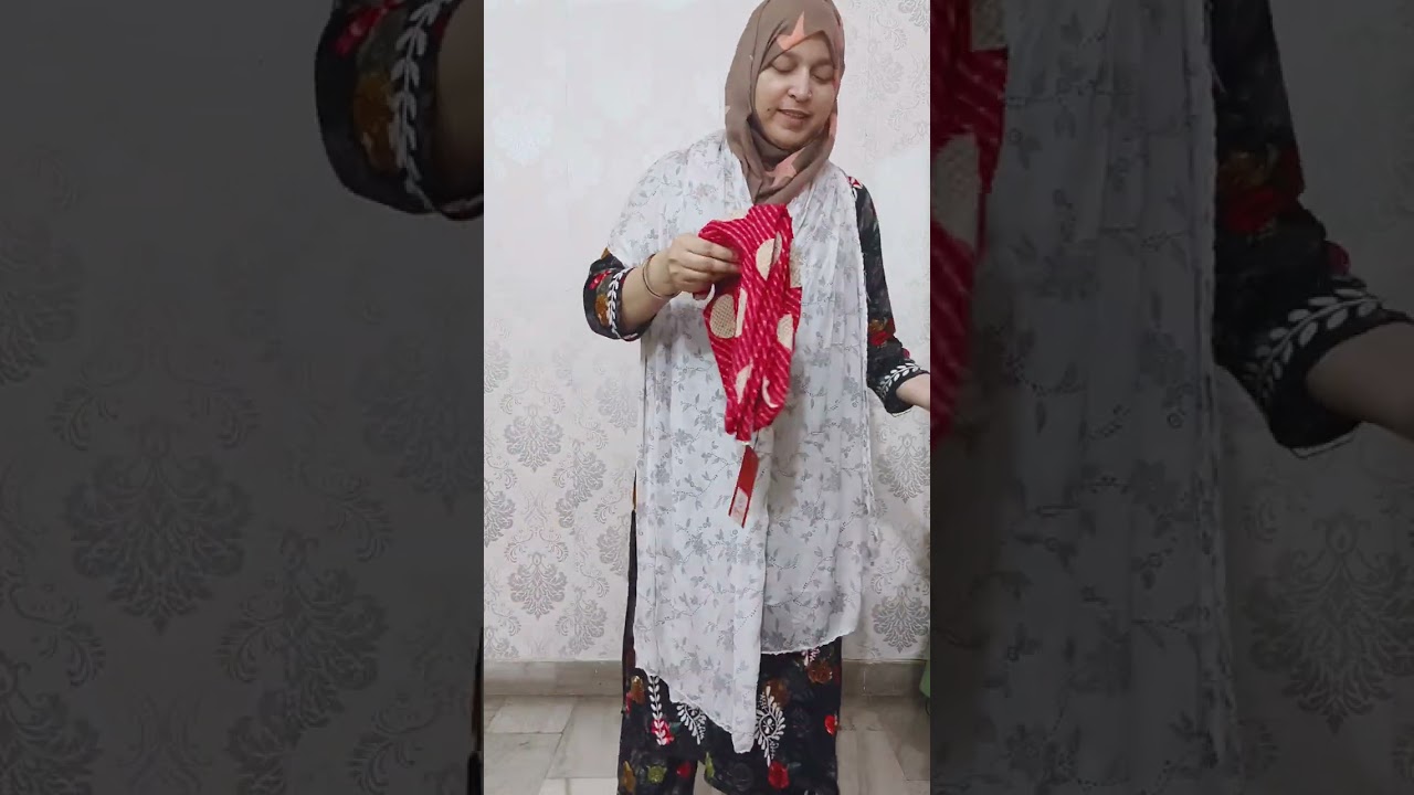 SB Fashion (WhatsApp: 7827359682) W l Aurelia l BIBA l Kurti l SKD l Surplus l Upto 85% discount