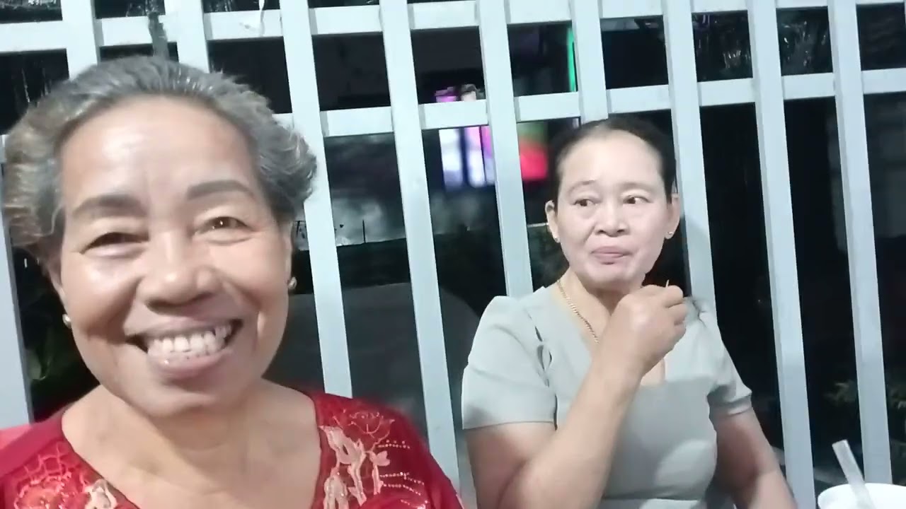 Tư Lan . Người Em xóm Đạo ...