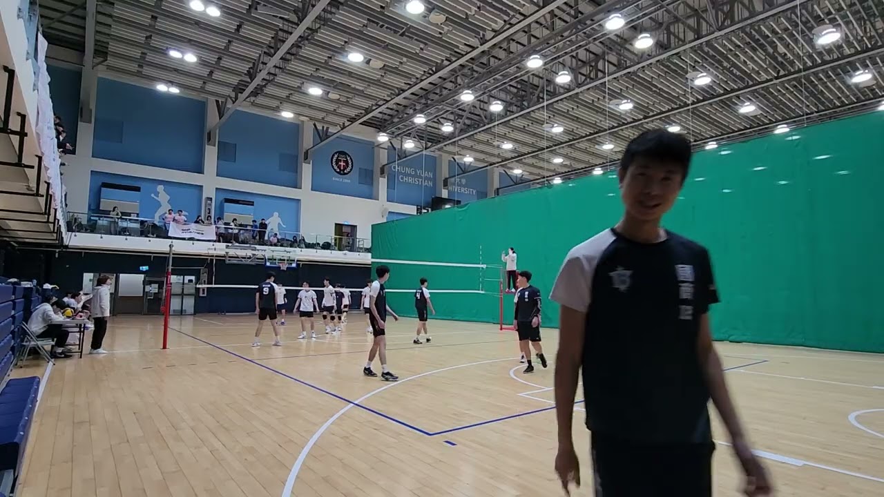 榮光再現 國防醫 第一局