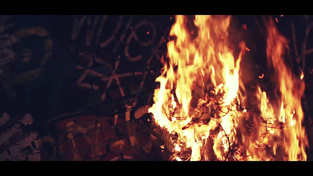Obserwator Swiata Faktów/Piter MCK-Rewir Sienkiewicza gosc.Kuri,BDZ (Official Video)