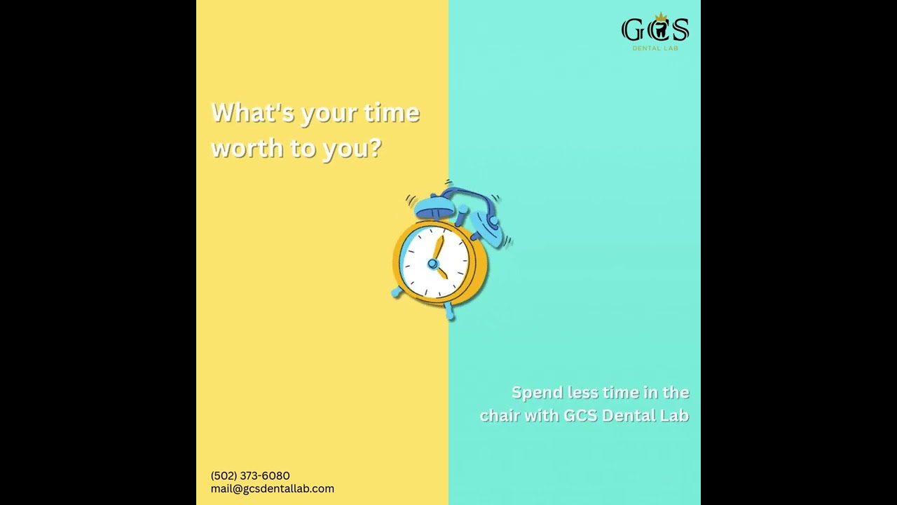 𝑴𝒐𝒓𝒆 𝒒𝒖𝒂𝒍𝒊𝒕𝒚, 𝒍𝒆𝒔𝒔 𝒄𝒉𝒂𝒊𝒓 𝒕𝒊𝒎𝒆! ⏱️