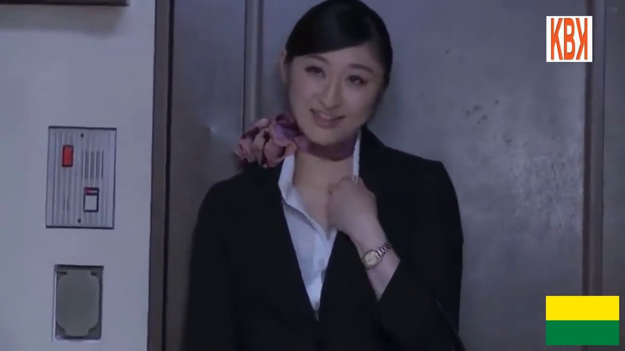 Japan idol #24