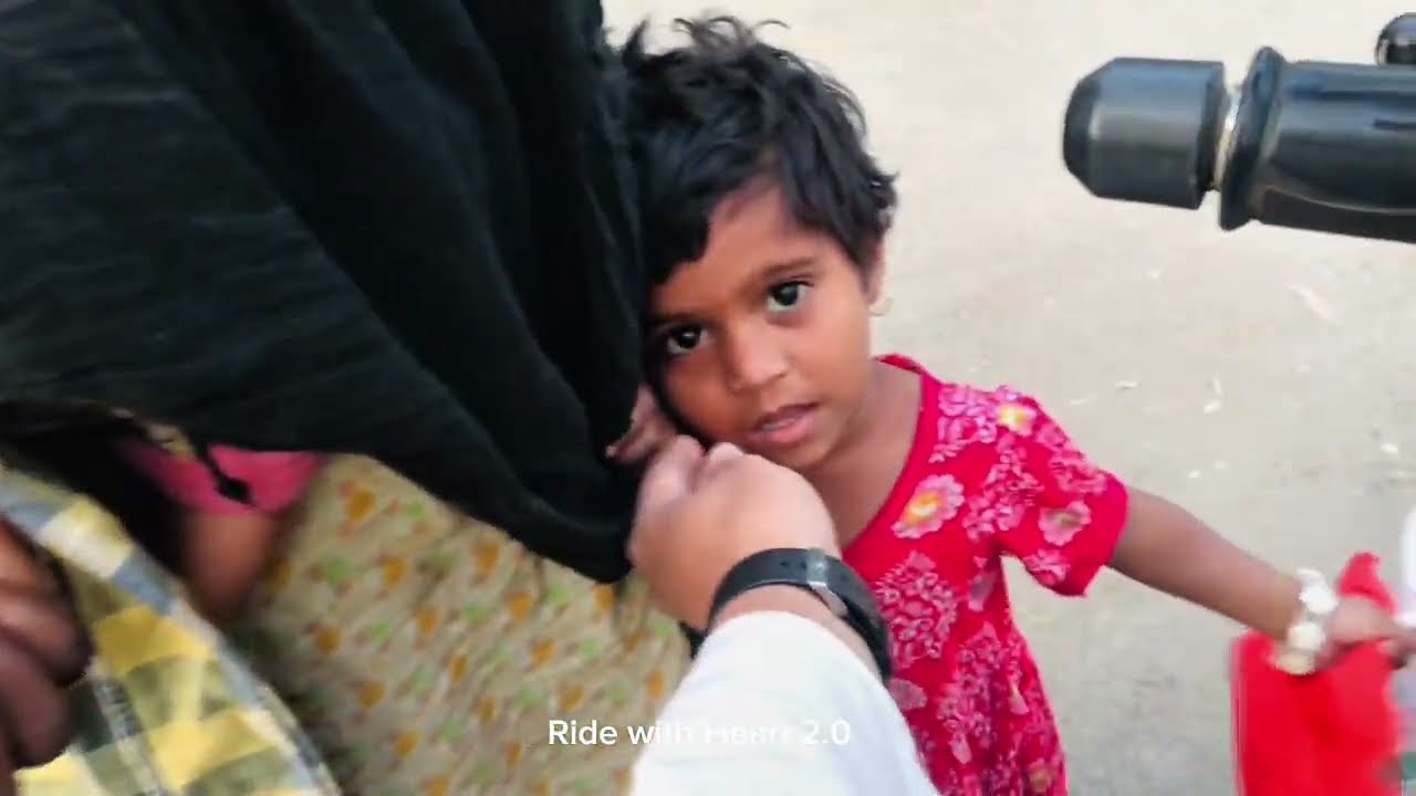 সংগ্রামী এক মায়ের লড়াই ❤️ | No one can be compared with Mother!  #mother #youtubechannel #support 