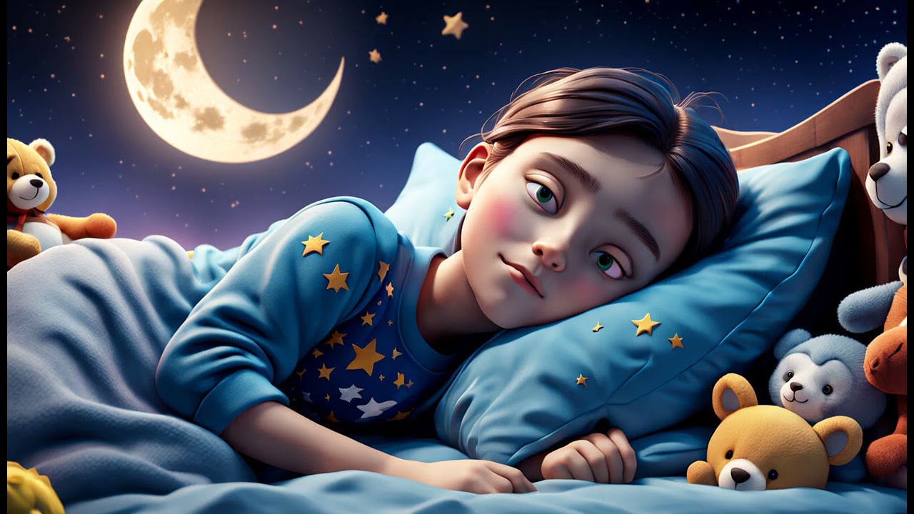 La Noche Nos Abraza