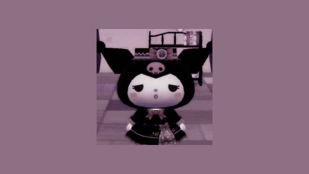 lumi athena - kurxxed emeraldz deluxe! ft. iluvern!, cade clair, luci4, axxad + more 「 s l o w e d 」