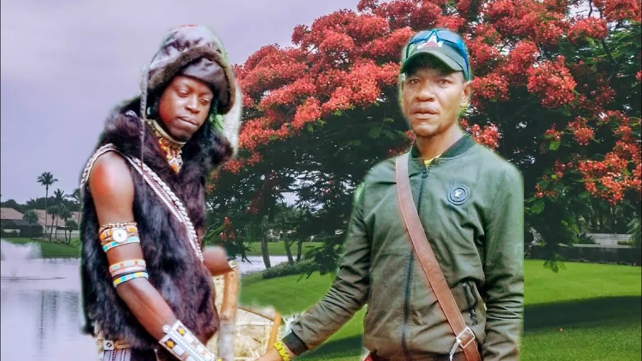 SHOW YA MAYIKUSAI SIKU YA WANAWAKE DUNIANI 08/3/2024