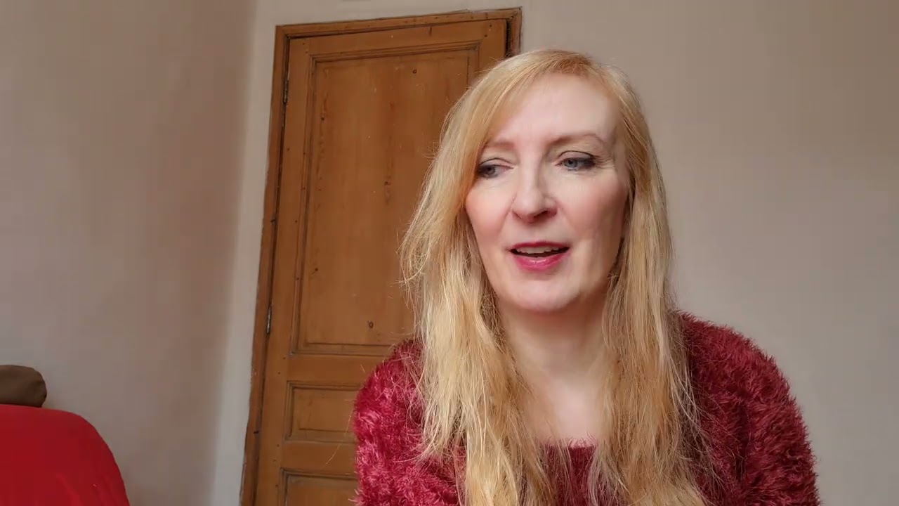 Scorpio May 2021 horoscope