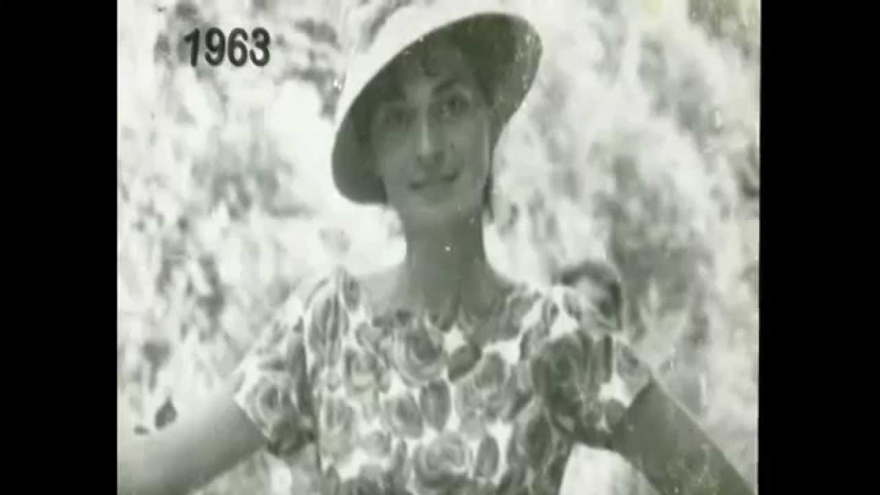 Personaggi di Badia Prataglia ar tempo de ieri N  2
