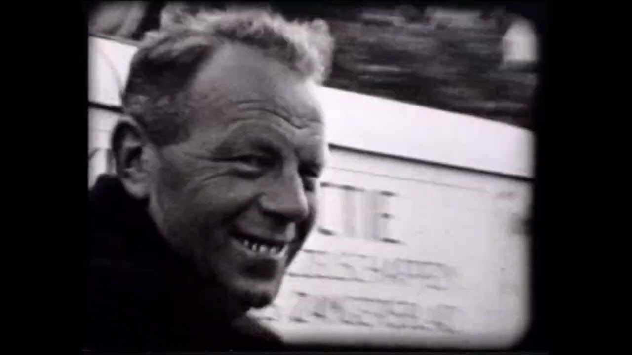 Elburg 1951