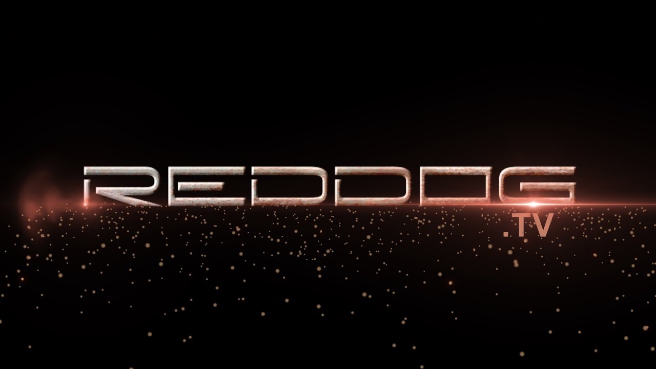 Natural Selection 2 | Mimic vs. Singularity | Round 5 | NS2WC Horizon Finals Match | REDDOG.TV