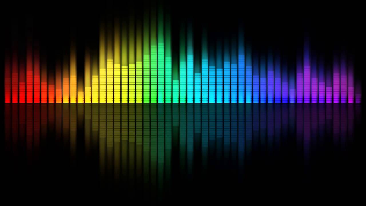 Baby Alice - Pinacolada Boy (Matt Crazy & Lucas S Remix)