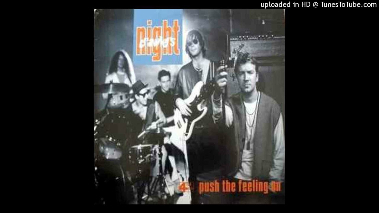 nightcrawlers-push-the-feeling