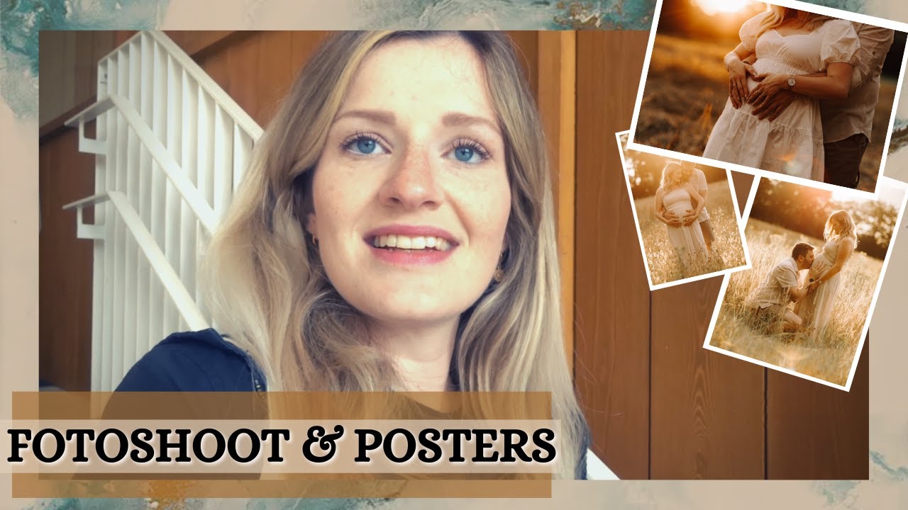 HET HANGT! JOEPIE? 🧐 || WEEKVLOG