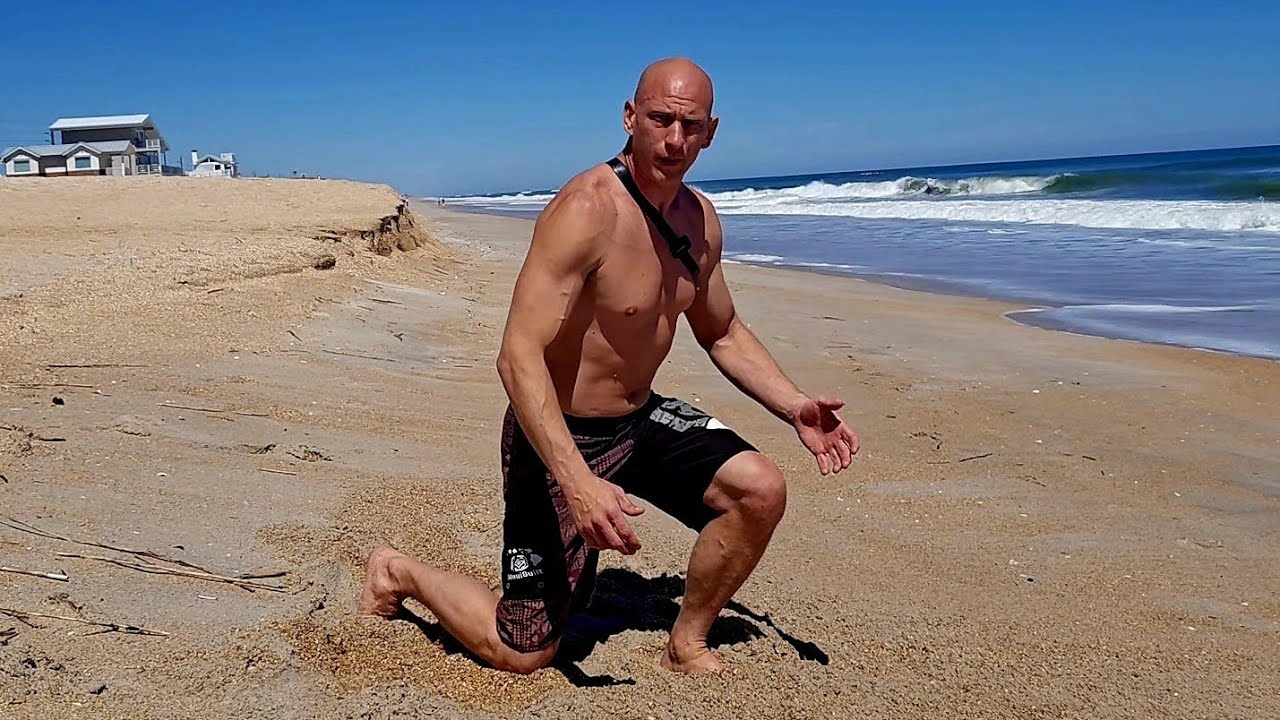 Is Full Range Of Motion Really Holding You Back From Strength Gains?