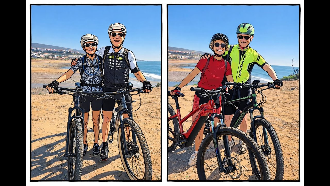Agadir 2026