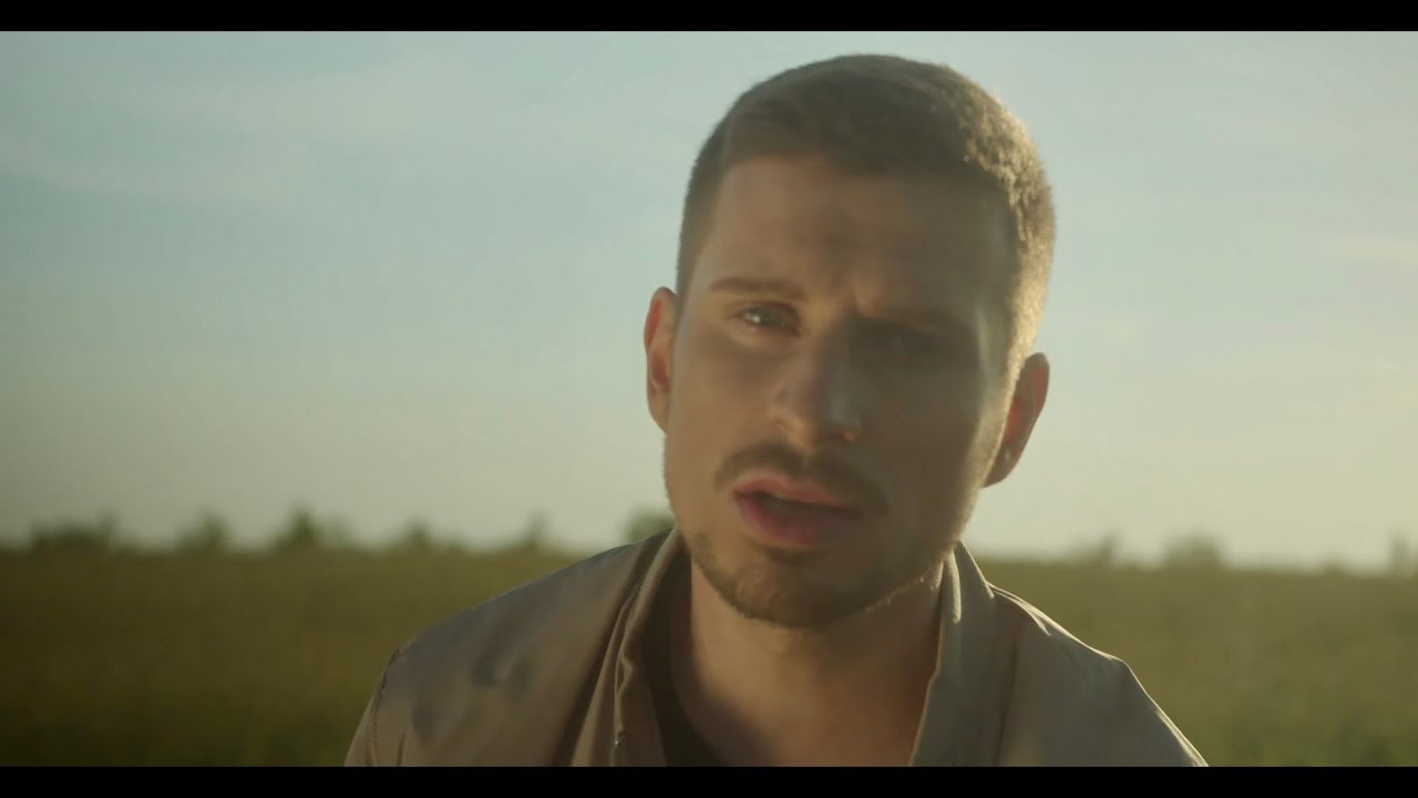 LUMAR - Nu o am / Official Video