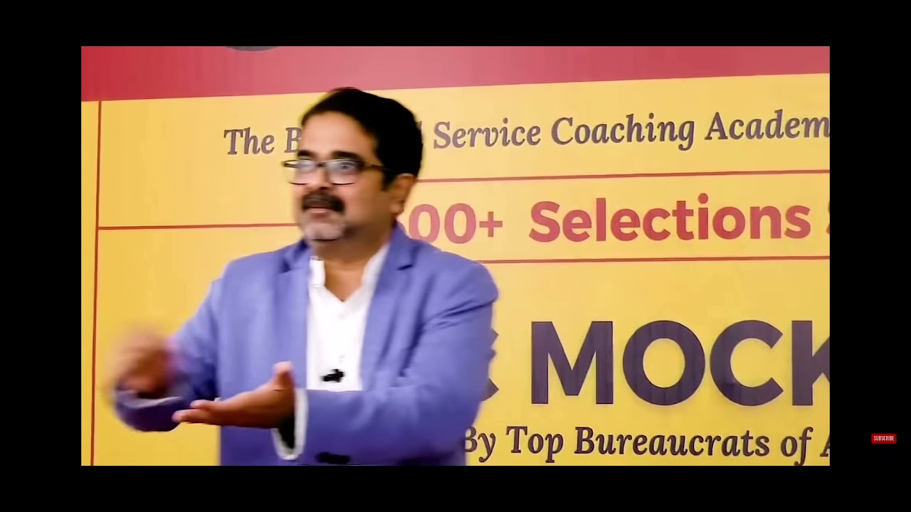 WHY DID AVADH OJHA SIR LEFT VAJIRAM AND RAVI ?  || *WHY TEACHERS LEFT VAJIRAM AND RAVI ?*