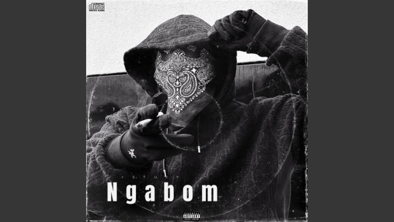 Ngabom
