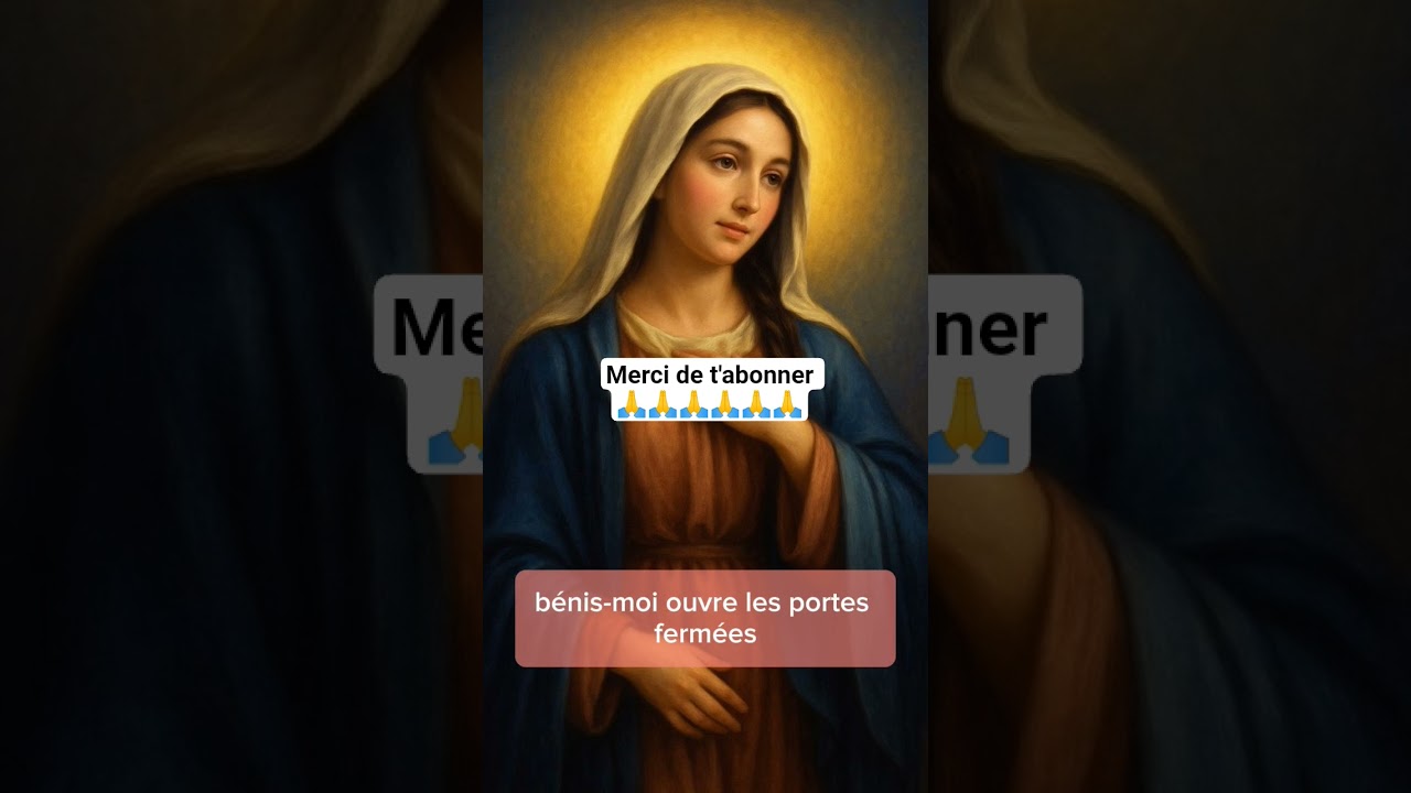 chapelet du jour| chapelet quotidien| prière matin et soir #prièrecatholique #rosaire