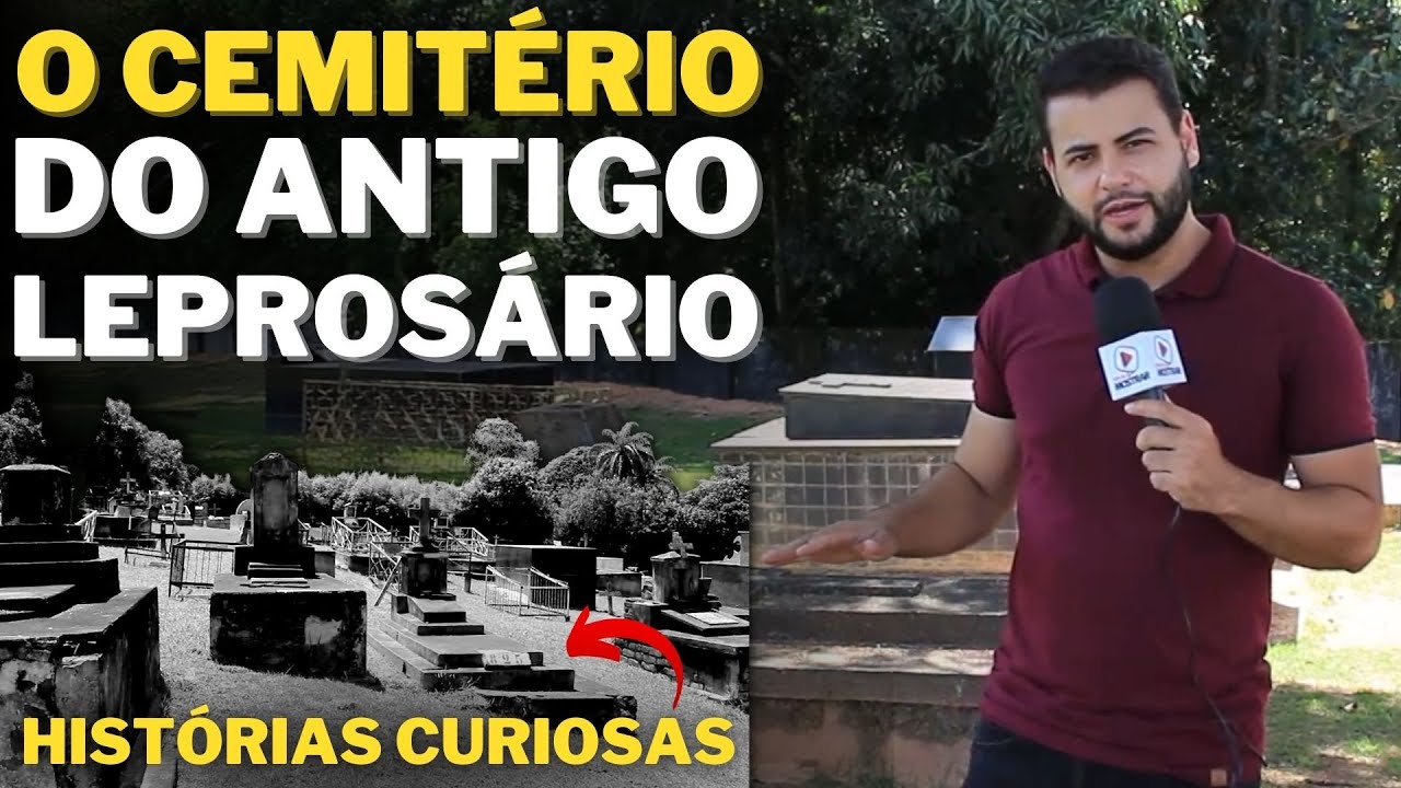 RELATOS DE EX-COVEIROS DO CEMITÉRIO DA COLÔNIA SANTA ISABEL E A PROCURA DE CORPOS NO LOCAL