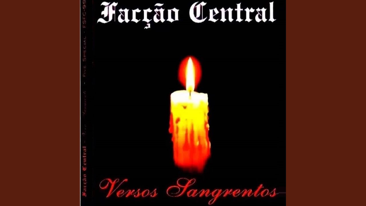 Não Quero Ser o Próximo Defunto