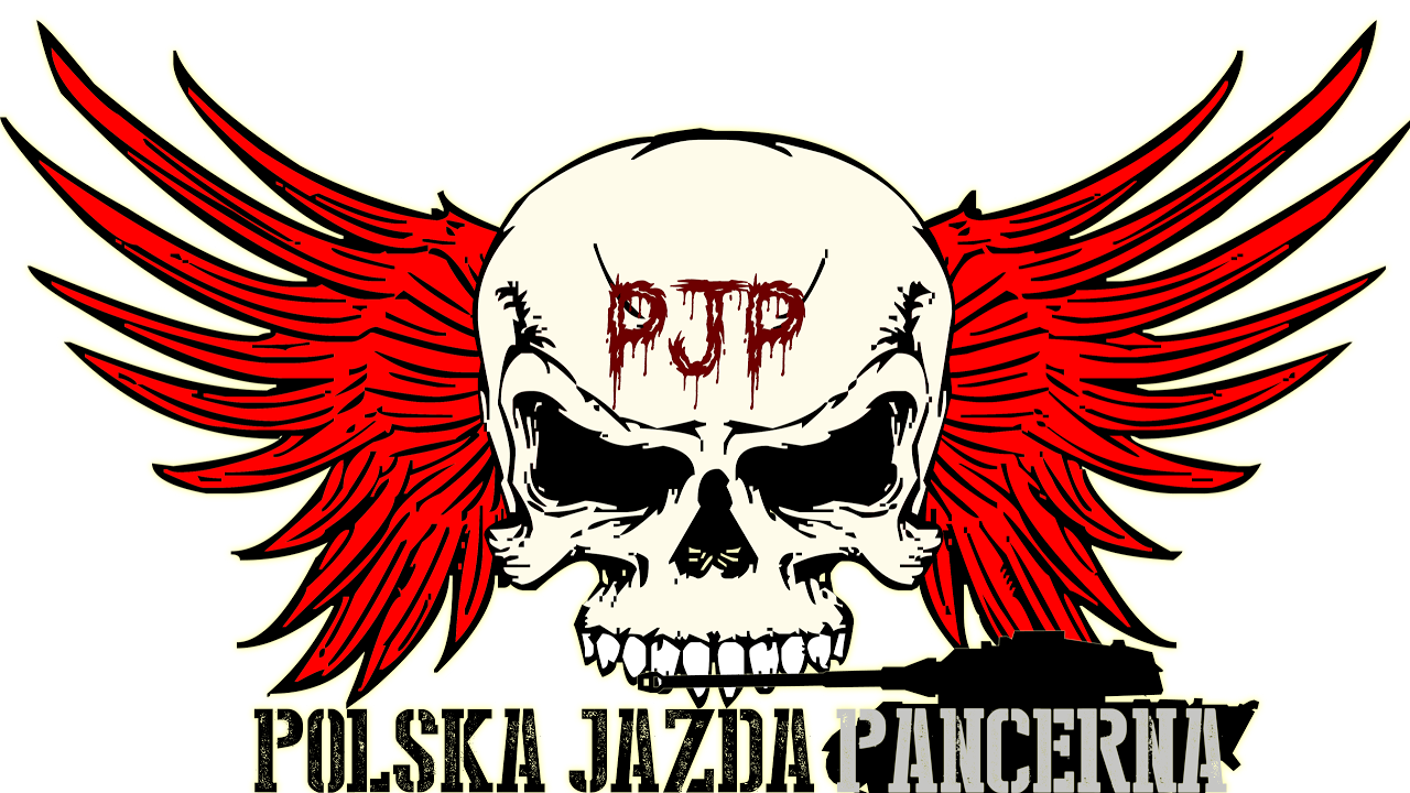 Polska Jazda Pancerna &ndash; transmisja na żywo