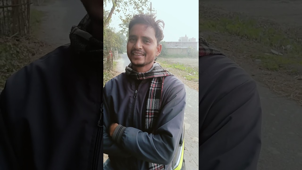 जाति में ना बाटे सरकार 