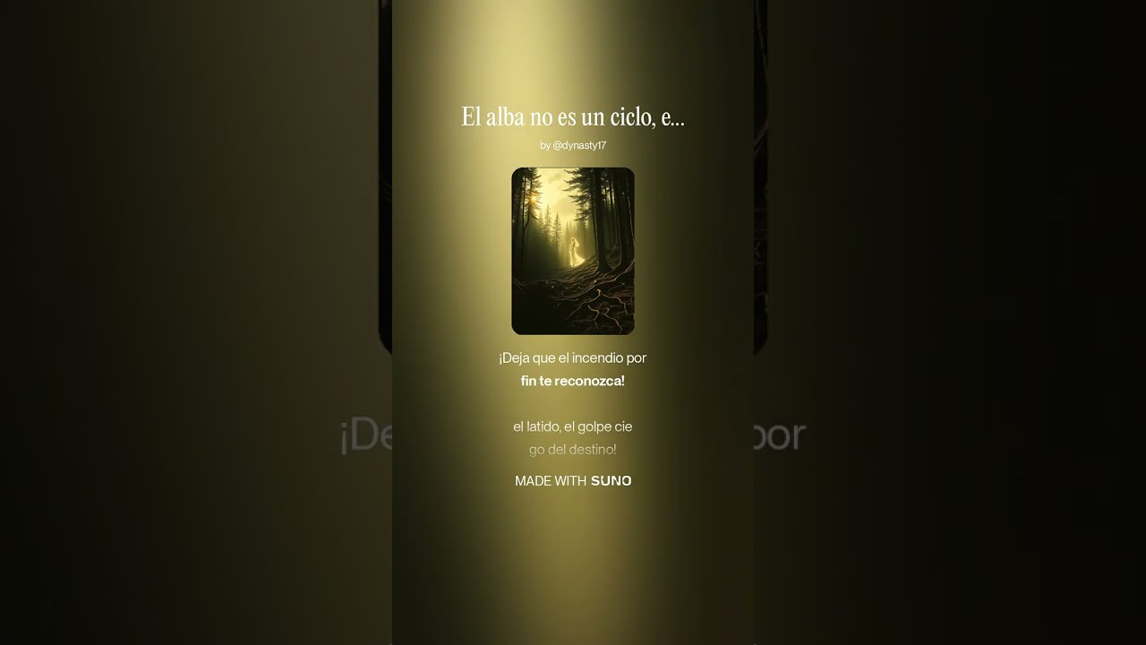 DyNasTy - Oficio de persistir