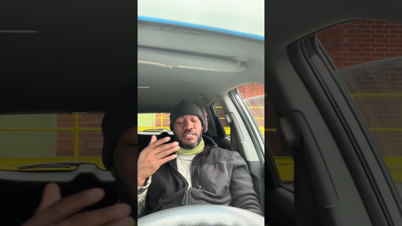 It’s about that time #rise