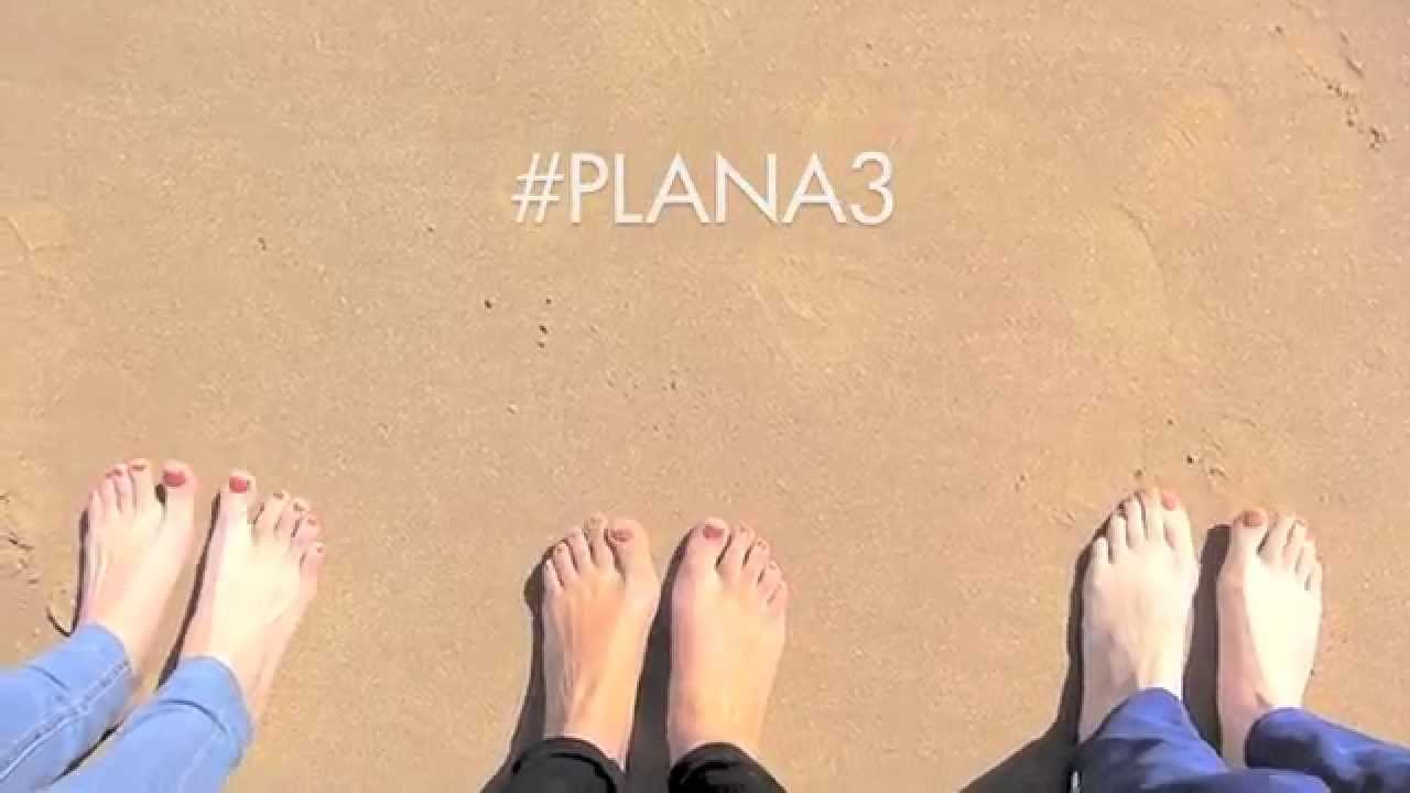 MYAMIZ - MonShowRoom - #Plana3