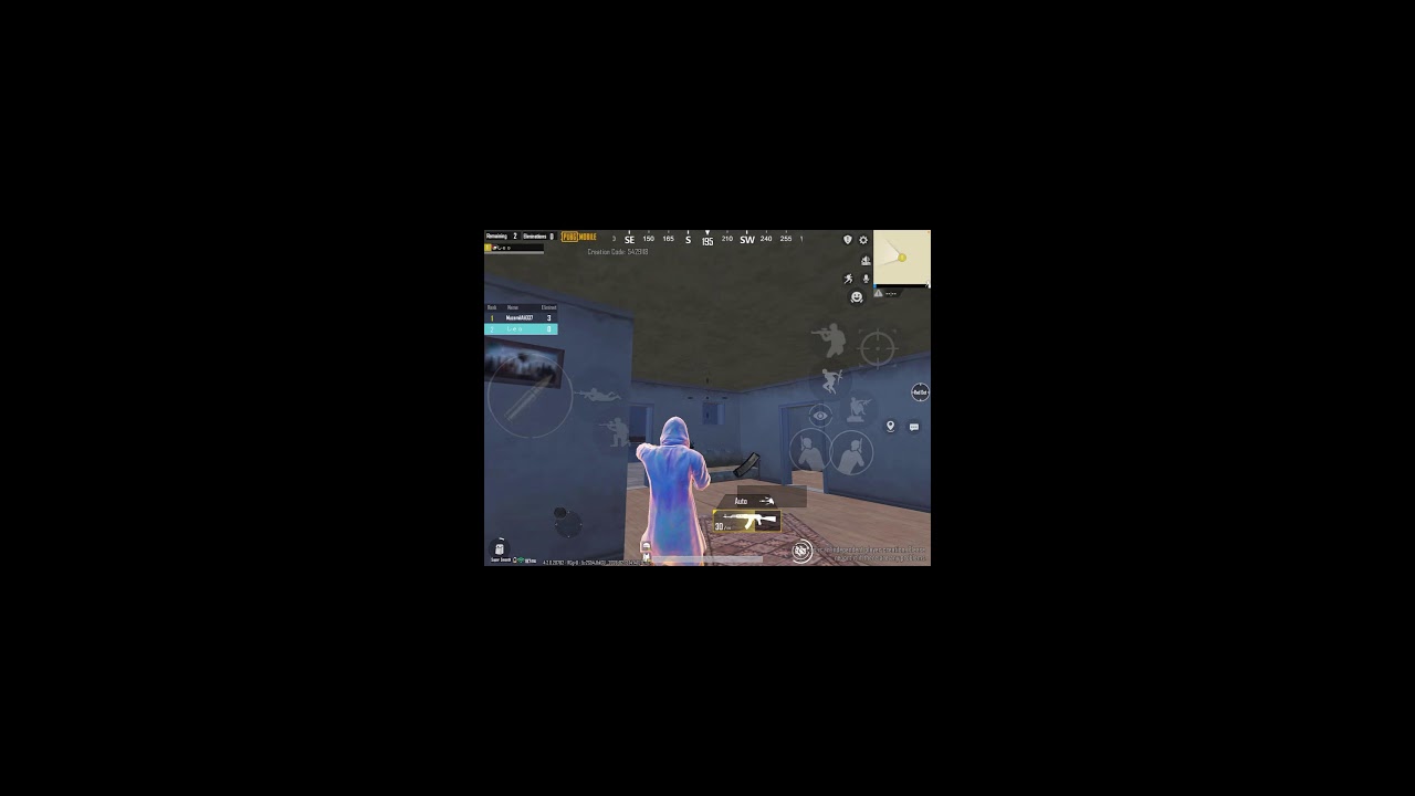 LEO ISLIVE  | PUBG MOBILE LIVE STREAM #pubgm #Bgmilive #pubgmobile #mobilegame