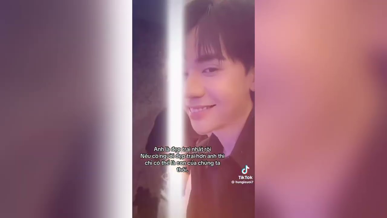 Tổng hợp Video Tiktok về Quang Hùng MasterD 🫶#quanghungmasterd 