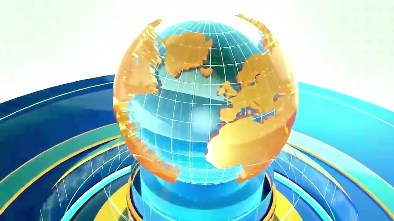 DBNews