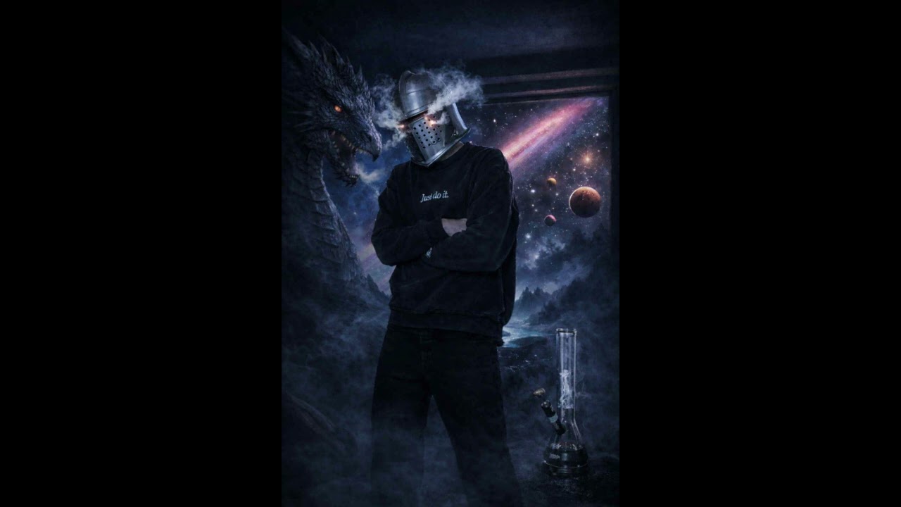 Dim Shali - $lowly (official-wideo)