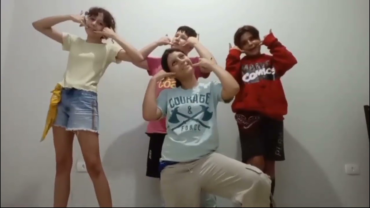 ‪@ItashaBrasil‬