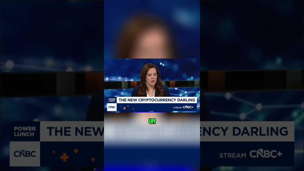 Morgan Stanley's ETFs: Bitcoin, Solana, & XRP's Cross-Border Power! 