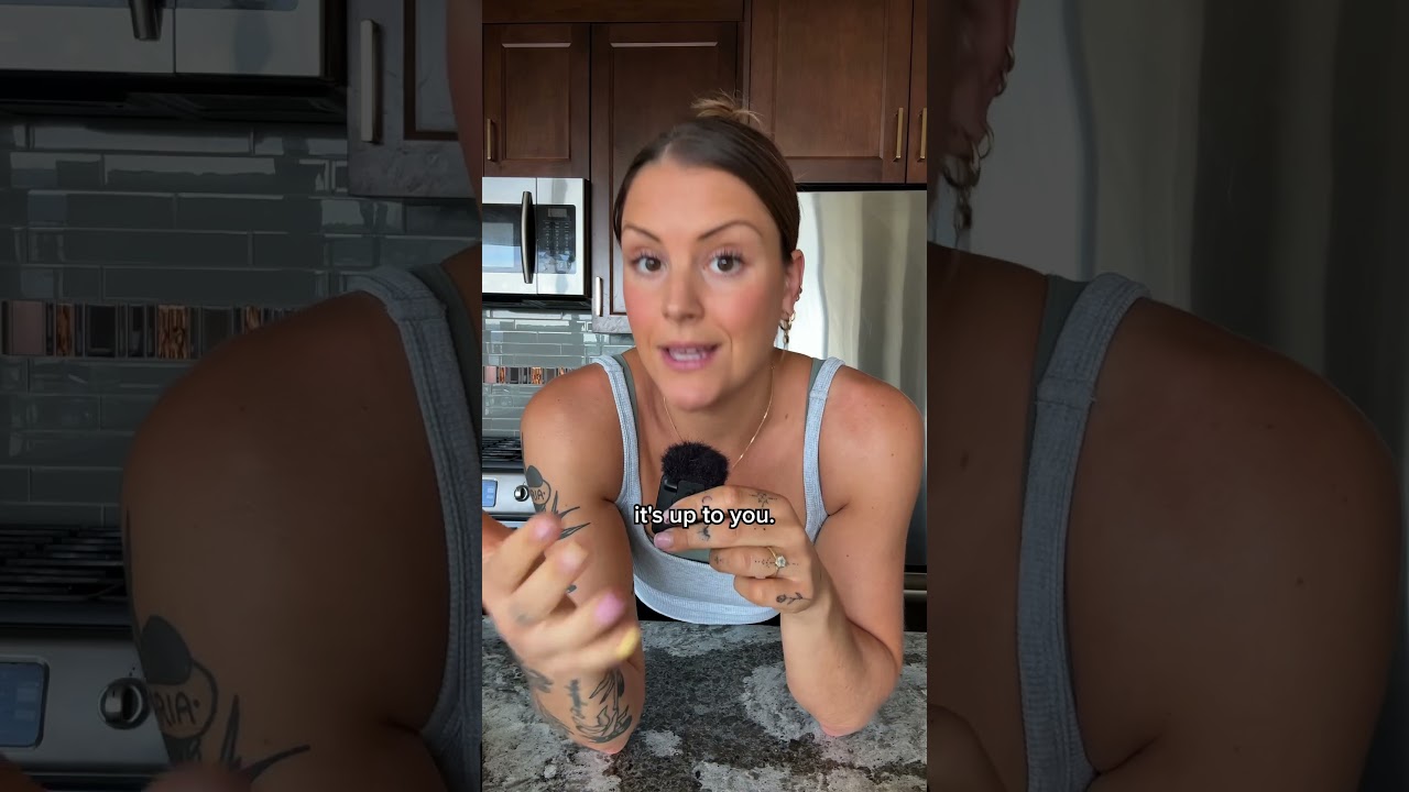 Fat loss nutrition 101! 📝 #fatloss #weightloss #fitness #nutrition #caloriedeficit