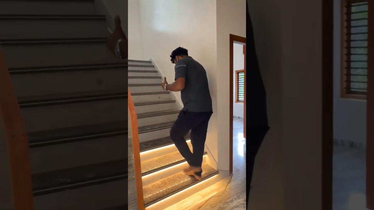 stair lights motion sensor#stair #lights #motion #sensor