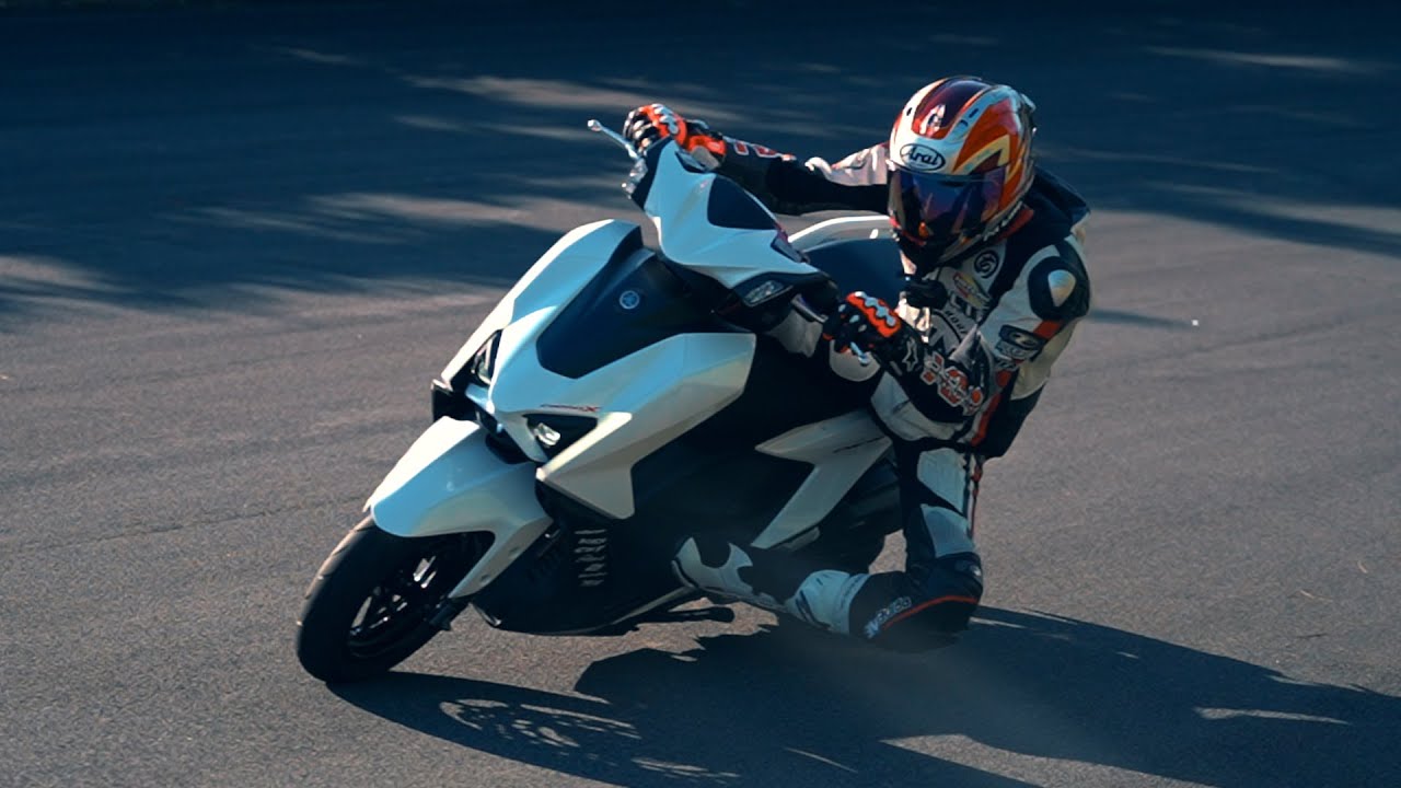 YAMAHA歷代勁戰，日本尋根挑戰COMING SOON #YAMAHA #勁戰七代 #勁戰七代改裝 #MotoBuy #山道王者 #日本尋根挑戰