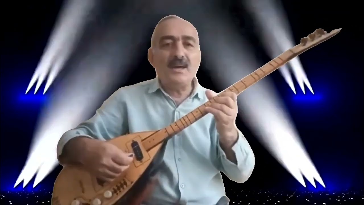 BADI SABAH